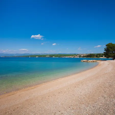 Blue Waves Hotel
