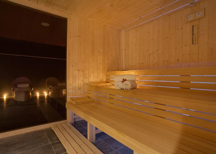 Blue Waves 4* Malinska