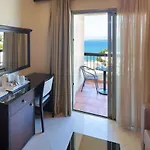 Hotel Blue Waves Malinska