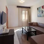 Hotel Blue Waves Malinska