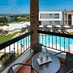 Blue Waves Hotel Malinska