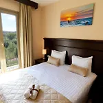 Hotel Blue Waves 4*