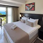 Hotel Blue Waves