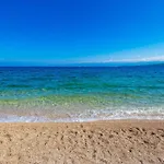 Blue Waves Hotel 4*