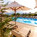 Hotel Blue Waves 4*