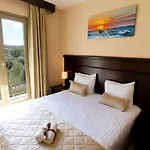 Hotel Blue Waves 4*