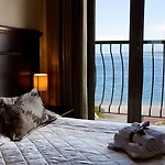 Blue Waves Hotel Malinska