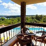 Hotel Blue Waves 4*