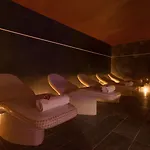 Blue Waves Hotel Malinska