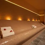 Hotel Blue Waves Malinska