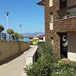 Hotel Blue Waves 4*