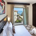 Blue Waves Hotel Malinska