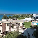 Hotel Blue Waves Malinska