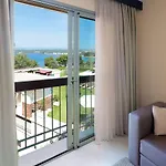 Hotel Blue Waves Malinska