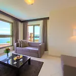 Blue Waves 4*