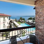 Blue Waves 4* Malinska