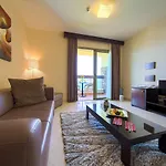 Hotel Blue Waves