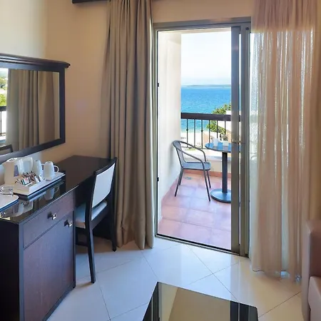 Hotel Blue Waves Malinska