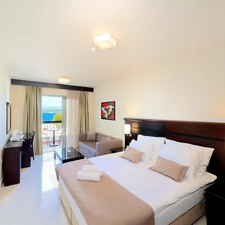 Hotel Blue Waves Malinska
