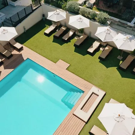 Blue Waves 4* Malinska