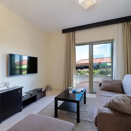 Blue Waves Hotel 4*