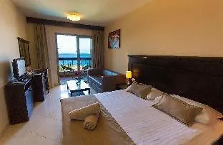 Blue Waves Hotel 4*