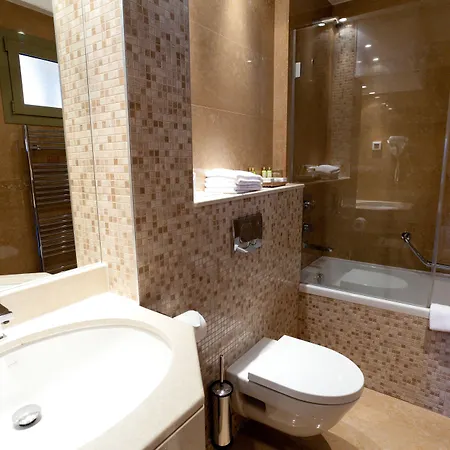 Blue Waves 4* Malinska