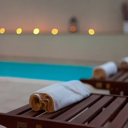 Blue Waves 4* Malinska