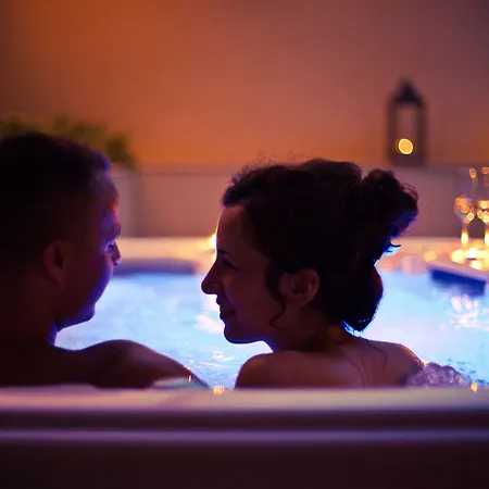 Otel Blue Waves Malinska