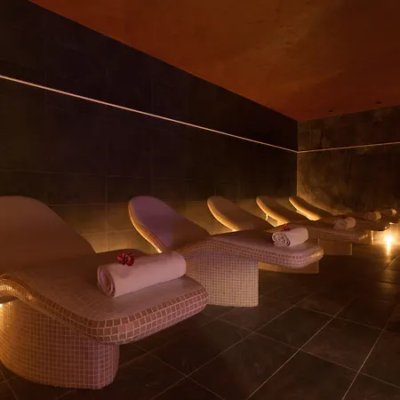 Blue Waves Hotel Malinska