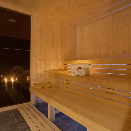 Blue Waves 4* Malinska