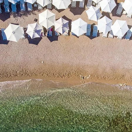 Hotel Blue Waves Malinska