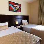 Blue Waves Hotel Malinska