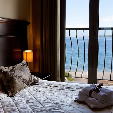 Blue Waves Hotel Malinska