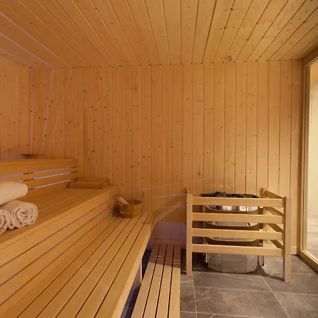 Blue Waves 4* Malinska