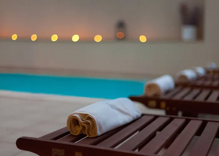 Blue Waves 4* Malinska